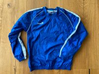 Trainingsshirt Jacke JAKO, Retro vintage, Größe S Niedersachsen - Hildesheim Vorschau