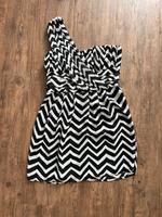 Kleid, Cocktailkleid, Abendkleid Sachsen - Großdubrau Vorschau