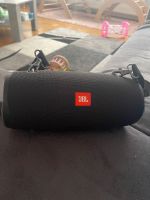 JBL xtreme 2 Super Zustand Baden-Württemberg - Heilbronn Vorschau