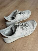 Nike Sneaker Rheinland-Pfalz - Kuhardt Vorschau