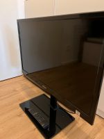 Dyon Full HD Fernseher ca. 30 Zoll Nordrhein-Westfalen - Niederkassel Vorschau