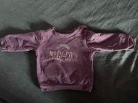 Baby Pullover Vahrenwald-List - List Vorschau