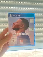 FIFA 22 für die ps4 Hessen - Viernheim Vorschau