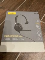 Jabra Evolve2 40 Headset USB Harburg - Hamburg Fischbek Vorschau