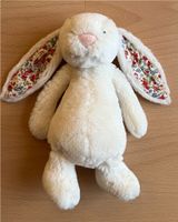 Jellycat Small Cream Blossom Bunny Baden-Württemberg - Schutterwald Vorschau