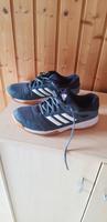 Adidas Schuhe Größe 42,5 Hessen - Rodgau Vorschau