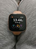 FitBit Versa 2 Smartwatch Brandenburg - Cottbus Vorschau