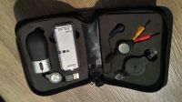 Div. Zubehör für mobiles Arbeiten | LAN Kabel, Maus, Mikro, USB Baden-Württemberg - Teningen Vorschau