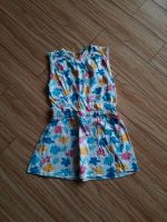 Sommerkleid Benetton Gr. S (120 cm) Bayern - Nördlingen Vorschau