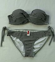 s.Oliver Bikini Gr. 36 B Sachsen - Klingenthal Vorschau