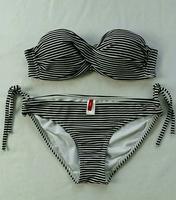 s.Oliver Bikini Gr. 36 B Sachsen - Klingenthal Vorschau