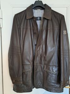 Bogner Lederjacke eBay Kleinanzeigen ist jetzt Kleinanzeigen