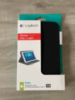 Tablet Hülle/ Case- Samsung Galaxy Tab 3- NEU Hessen - Bruchköbel Vorschau