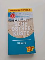 Marco Polo Polnische Ostsee, Danzig Dresden - Blasewitz Vorschau