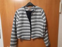 Jacke Damenjacke Blazer Sachsen - Plauen Vorschau