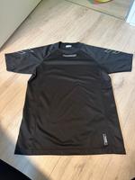 T-Shirt Hummel M schwarz Niedersachsen - Suhlendorf Vorschau