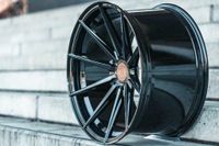 20 Zoll Deep Concave Felgen Audi RS7 A8 Q3 SQ3 Q5 SQ5 Q7 SQ7 Q8 Baden-Württemberg - Uhingen Vorschau