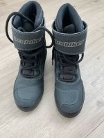 Motorrad Schuhe Gr 37 Baden-Württemberg - Gutenzell-Hürbel Vorschau