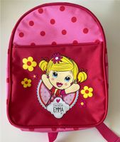 Kindergartenrucksack Rucksack Kinderrucksack Emma Doodle Aachen - Aachen-Mitte Vorschau