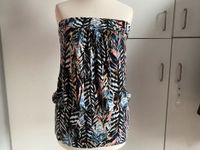 Top  Damen Shirt H&M Gr. S Nordrhein-Westfalen - Oelde Vorschau