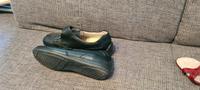 Halbschuhe Vitaform Sachsen - Freital Vorschau