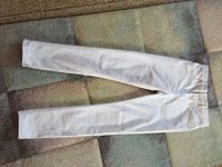 H&M Jeans Skinny Stretch Gr. 140 wie neu Frühling Saarland - Völklingen Vorschau