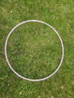 Prinzessin Lilifee Hula Hoop Reifen Nordrhein-Westfalen - Hürth Vorschau