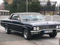 Suche Buick skylark Björn 65 Nordrhein-Westfalen - Gütersloh Vorschau