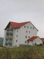 Wohnung 4ZKB 104 qm ab Juli/Aug 2024 Hessen - Homberg (Efze) Vorschau