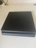 Ps4 Slim 500gb Brandenburg - Guben Vorschau