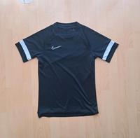 Nike Sport Shirt T-Shirt Größe S Bayern - Königsbrunn Vorschau