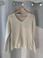 Pullover von Mango wie neu Xs Bayern - Heroldsberg Vorschau