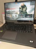 ROG 17 Gaminglaptop Bayern - Mainaschaff Vorschau