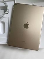 Verkaufe ipad Apple 16gb Hamburg - Harburg Vorschau