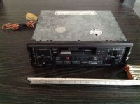 Vintage Autoradio Sound Craft AR3000 (Dachbodenfund) wg Haushalts Nordrhein-Westfalen - Detmold Vorschau