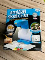 smArt sketcher Projektor Nordrhein-Westfalen - Düren Vorschau