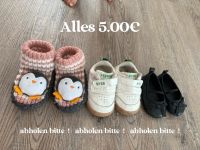 Baby Schuhe Bayern - Karlstadt Vorschau