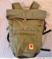 Fjällräven high coast foldsack 24l Baden-Württemberg - Loßburg Vorschau