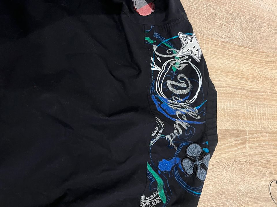 Desigual Bluse in Kamp-Lintfort