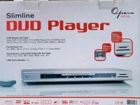 Defekten DVD PLAYER CD PLAYER USB SD KARTE PLAYER Nordrhein-Westfalen - Niederkassel Vorschau