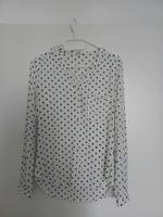 Bluse von Pimkie Bonn - Bonn-Zentrum Vorschau