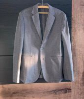 Herren Blazer Rheinland-Pfalz - Bitburg Vorschau