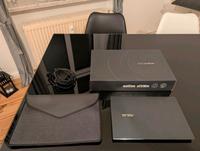 Asus Zenbook 13 OLED, AMD Ryzen 7, 16GB RAM, 512GB SSD (UM325SA) Berlin - Lichtenberg Vorschau
