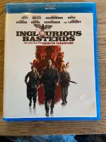 Inglourious Bastards auf Blu-Ray Nordrhein-Westfalen - Ibbenbüren Vorschau