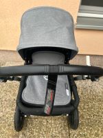 Bugaboo Cameleon 3 Berlin - Spandau Vorschau