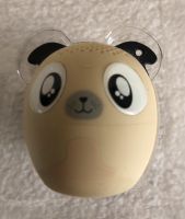 Pete the Bug Wireless Animal Bluetooth Speaker Rheinland-Pfalz - Kuhardt Vorschau