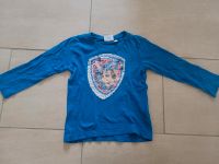 Größe 110 ➡️  Langarmshirt mit Wendepailletten Paw Patrol Bergtheim (Unterfranken) - Opferbaum Vorschau