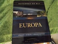 Enzyklopädie der Welt Saarland - Schmelz Vorschau