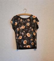 More&More Blusenshirt Gr. 36 Bluse Shirt Bayern - Schweinfurt Vorschau