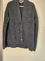 Strickjacke Wolljacke 42 Damen  Lieblingsstück Sachsen - Hohndorf Vorschau